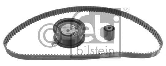 KIT DIST.VAG A4/A6/GOLF III 1.9 TDI